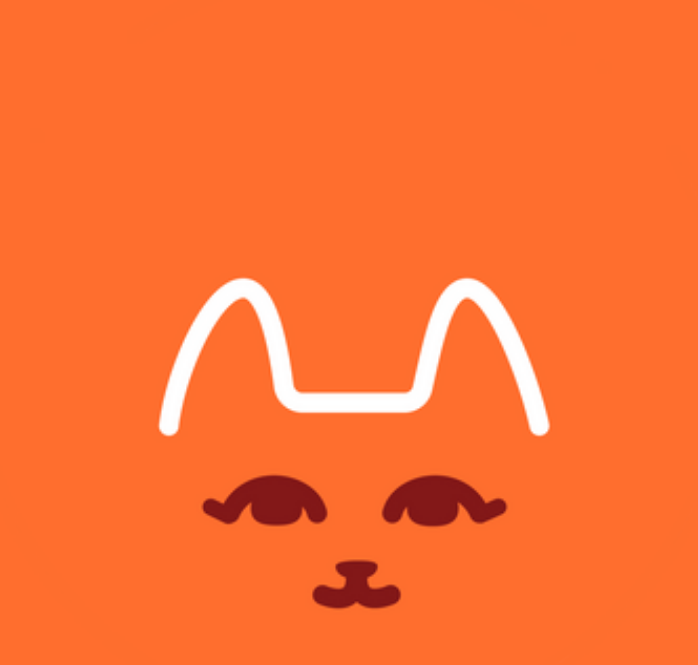 TwistedCat avatar